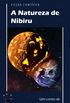 A Natureza de Nibiru