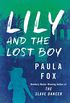 Lily and the Lost Boy (English Edition)