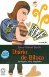 Diario de Biloca