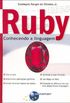 Ruby: Conhecendo a linguagem