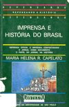 Imprensa e Histria do Brasil