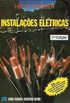 Instalações Elétricas (11º edição, 1991)