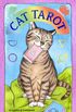 A Guide to Cat Tarot