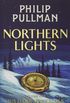 Northern Lights Wormell Edition