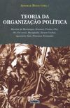 Teoria da organização política