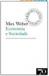 Economia e sociedade