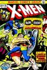 X-Men #86 (1974)