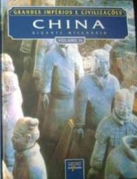 China - Volume II