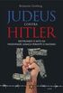 Judeus Contra Hitler 