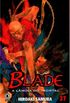Blade #27