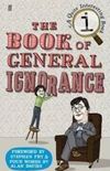 The book of general ignorance