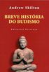 Breve Histria do Budismo