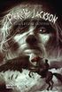 Percy Jackson - Die letzte Gttin (Percy Jackson 5): Der fnfte Band der Bestsellerserie! (German Edition)