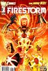 The Fury of Firestorm: The Nuclear Men #001