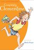 Completely Clementine (A Clementine Book Book 7) (English Edition)