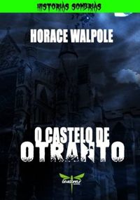 O Castelo de Otranto