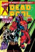 Deadpool (1997-2002) #7