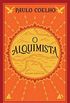 O alquimista (audiobook)