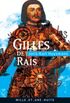Gilles de Rais 