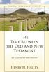 The Time Between the Old and New Testament: A Zondervan Digital Short (English Edition)