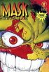 The Mask Returns #04