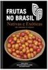Frutas no Brasil Nativas e Exticas