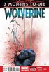Wolverine #9 