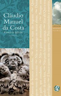 Melhores Poemas de Cludio Manuel da Costa