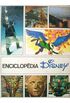 Enciclopdia Disney - Volume 4