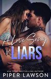 A Love Song for Liars