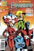 Grandes Heris Marvel (1 srie) #51