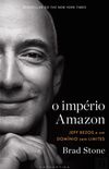 O Imprio Amazon
