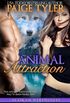 Animal Attraction
