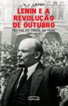 Lenin e a Revoluo de Outubro