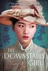 The Downstairs Girl (English Edition)