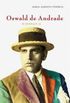 Oswald de Andrade: biografia