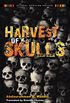 Harvest of Skulls (Global African Voices) (English Edition)