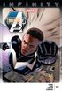 Mighty Avengers (Marvel NOW!) #3