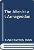 The Alienist at Armageddon