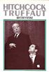 Hitchcock | Truffaut
