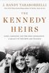 The Kennedy Heirs