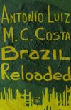 Brazil Reloaded
