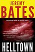 Helltown: A gripping thriller by the new king of horror (World