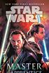 Master & Apprentice (Star Wars) (English Edition)