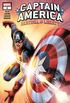 Captain America: Sentinel Of Liberty #1