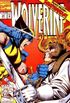 Wolverine #54 (1992)