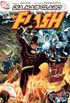 The Flash #05