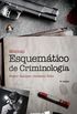 Manual Esquemtico de Criminologia