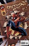 Untold Tales of Spider-Man #01
