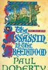 The Assassin in the Greenwood (Hugh Corbett Mysteries, Book 7): A medieval mystery of intrigue, murder and treachery (English Edition)